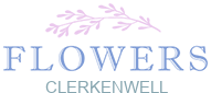 Flower Delivery Clerkenwell EC1 | Express Floral Delivery